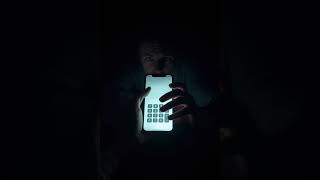 The Broken Phone #english #audiobook #free #redditstories #full #storytime #narrated #crime #film