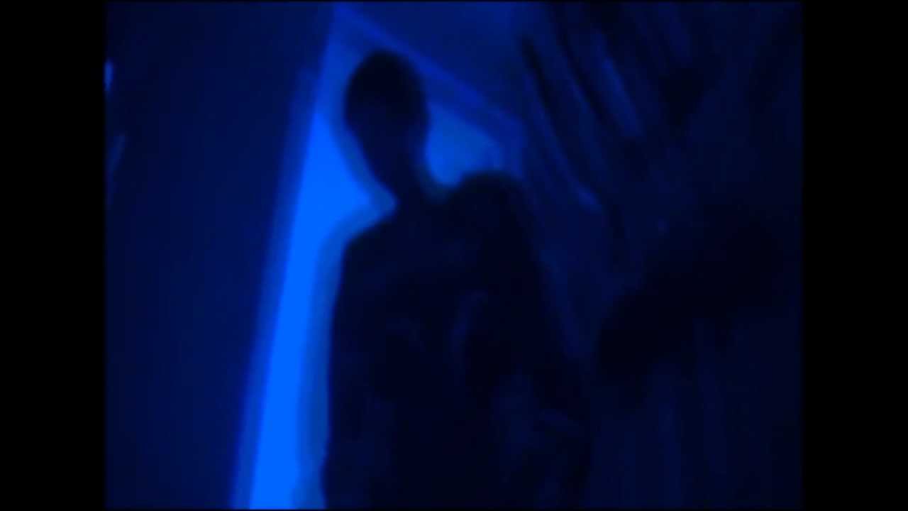 The Blue Room Whole Movie Youtube