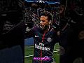 montagem rugada ultra slowed versão Neymar 🤙#esforço #neymar #edit