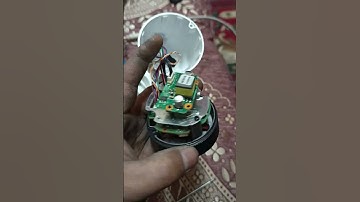 how to reset CP Plus IP Camera