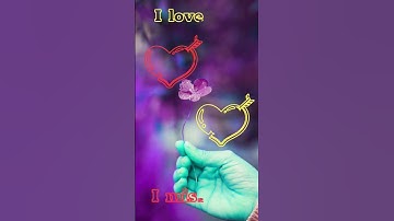 A love G status video #whatsapp_status #best_couples_status #name_status_video #ravindra_ranjan