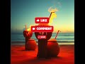 DJ BULL T - ON THE BEACH || POP MUSIC || POP SONG