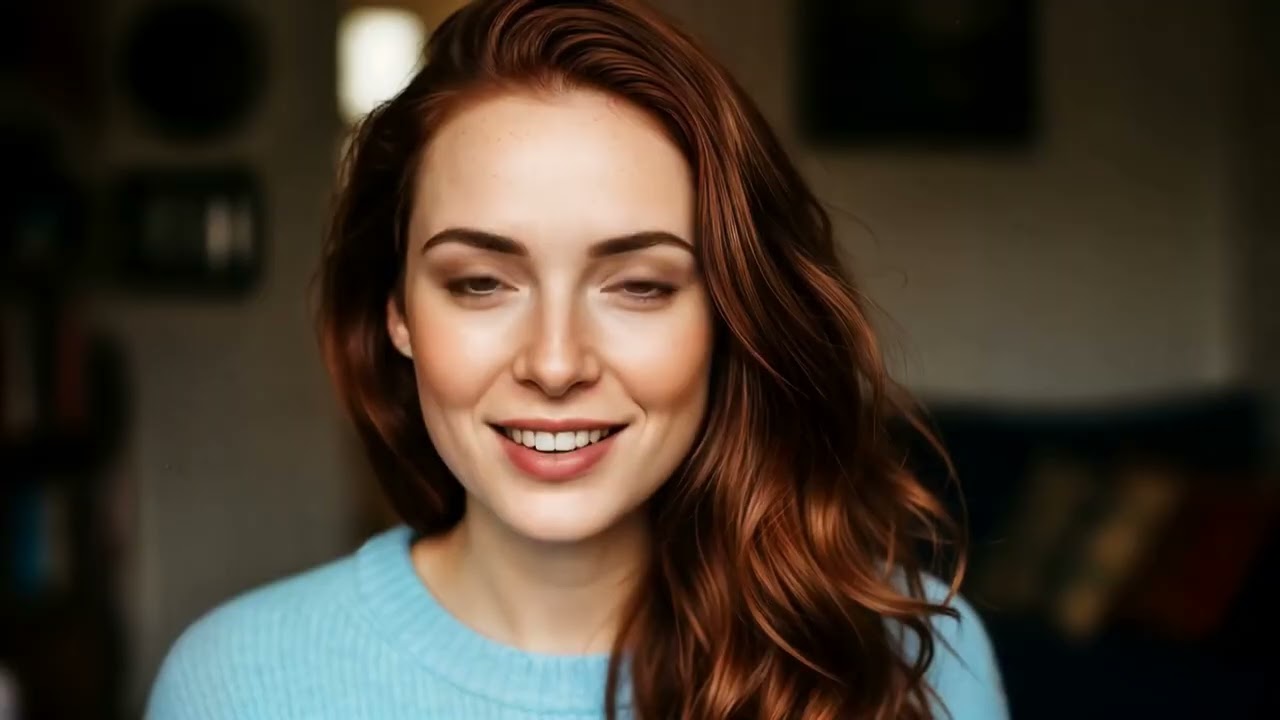 Rest is Productive:  Embrace Peace Over Burnout!