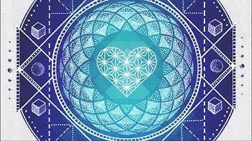 WTHI002 - Time - Oberon (Original Mix)