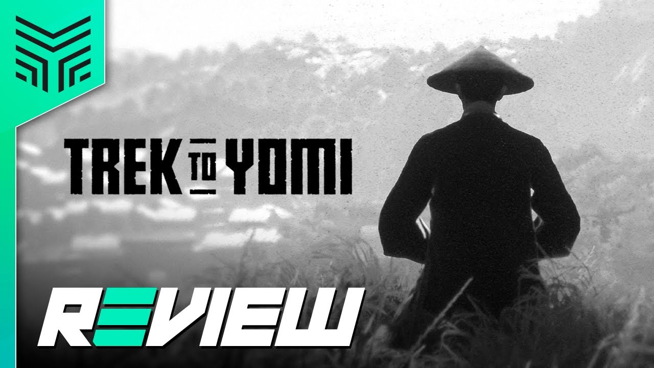 Ghostwire: Tokyo pode receber sequência e DLC