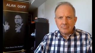 Arriving On Time At Work Should Get You Fired. Why 'On Time' Is Too Late. - Ask The Coach Live!