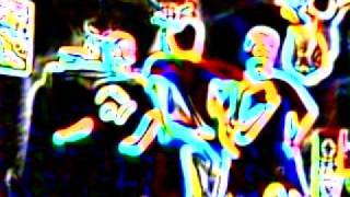 Baby Got Back Official Music Video