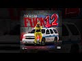 Terintino " Fuck 12 " audio