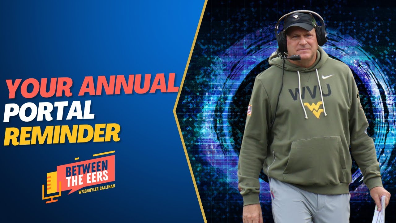 Где же таланты Power Four??? Где деньги???