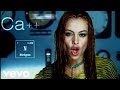 Paulina Rubio - Y Yo Sigo Aqui (Orig. Version)