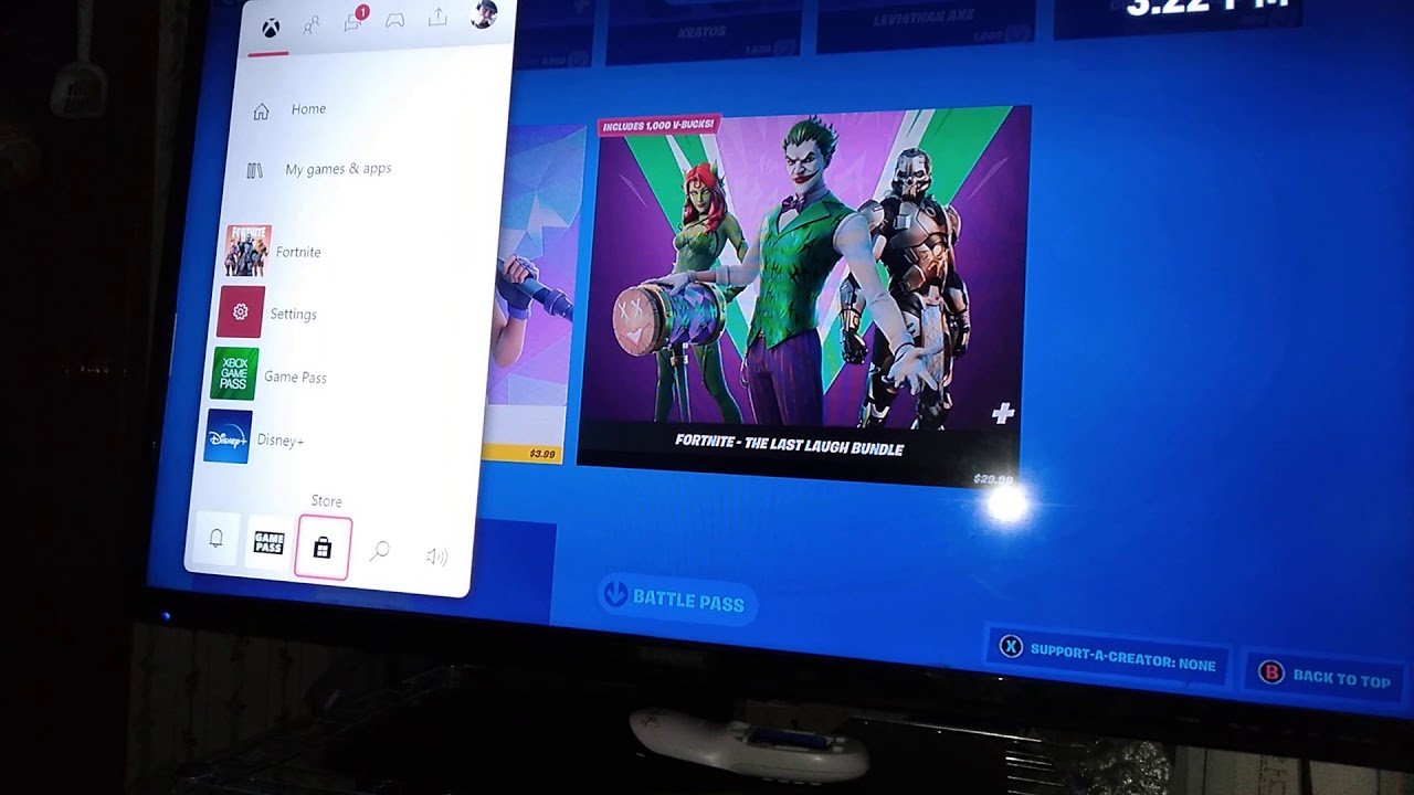 how to get the Diamond Diva Pack $3.99 pack on fortnite after it