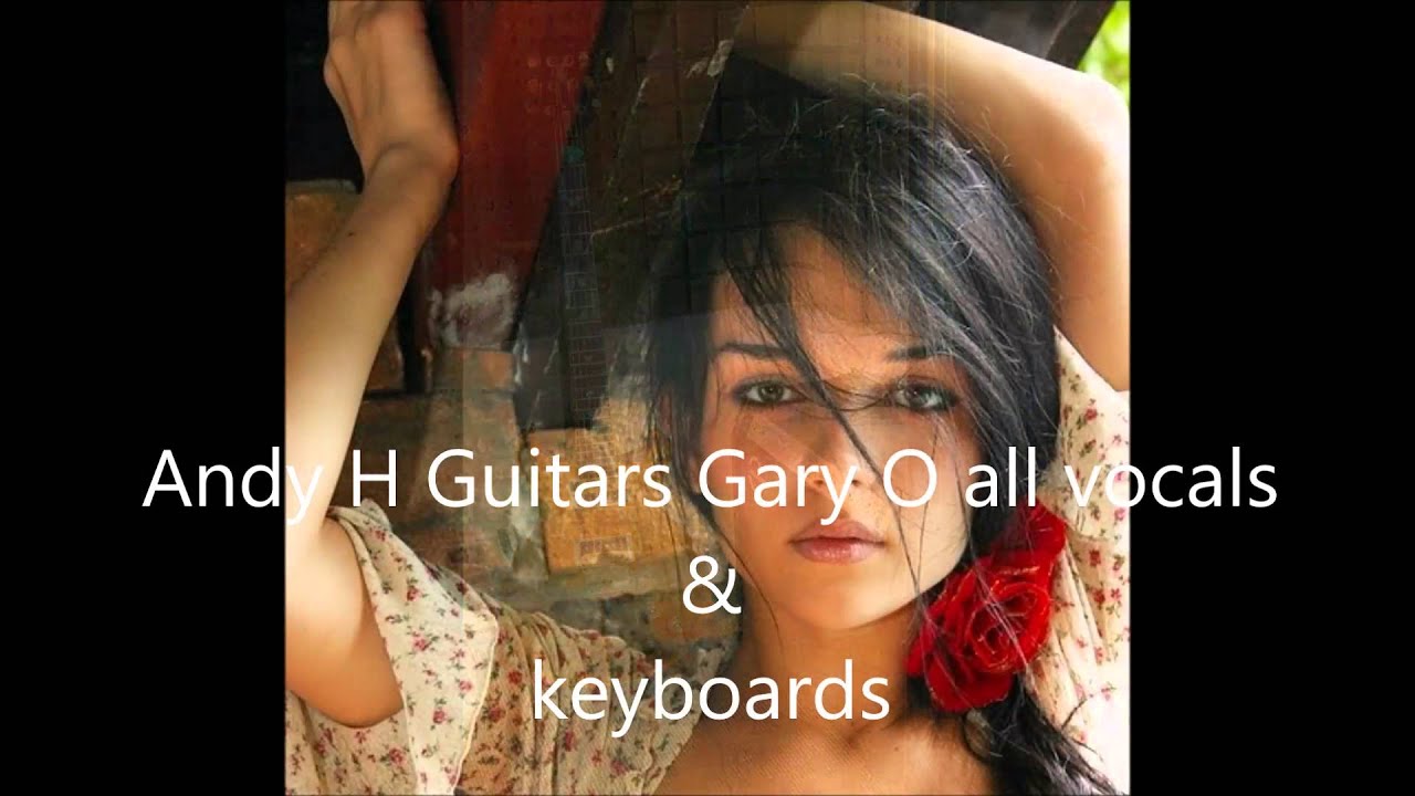 Barrio Girl By The Ahgo Project Barrio Girl By The Ahgo Project
