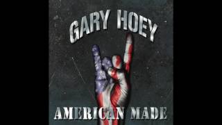 Miniatura de vídeo de "Truth - Gary Hoey"