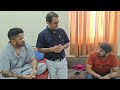 What Happens After Rhinoplasty? | Patient Recovery &amp; Care Tips by Dr. Sunil TanVar