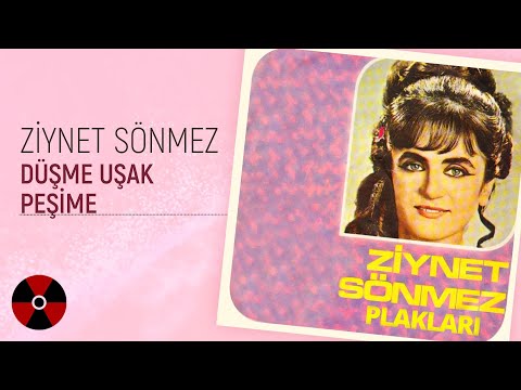 Ziynet Sönmez - Düşme Uşak Peşime