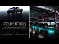 Cybertruck Foundation Series COMES w/ FSD and More | Ordering Process | Collector’s Item #cybertruck