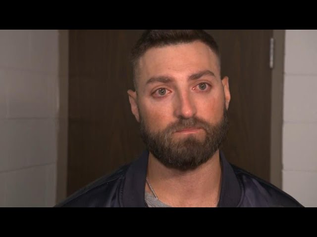 masked kevin pillar｜TikTok Search