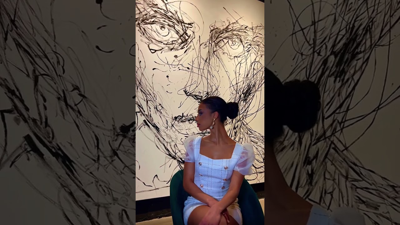 Be the IT Girl this Fall | 22” Natural Wave Human Hair Crochet Extensions