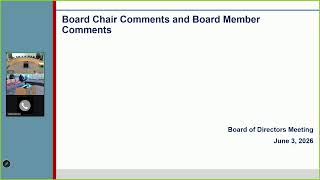 Corpus Christi Regional Transportation Authority Live Stream