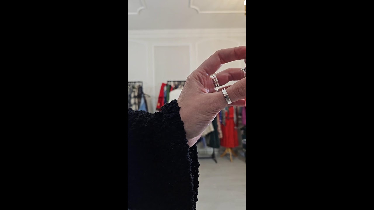 Онлайн продажа тирольской, баварской винтажной одежды.