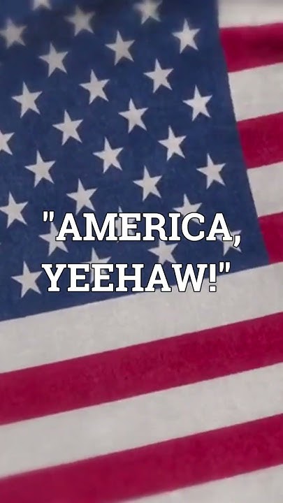 number 1 4th of july song