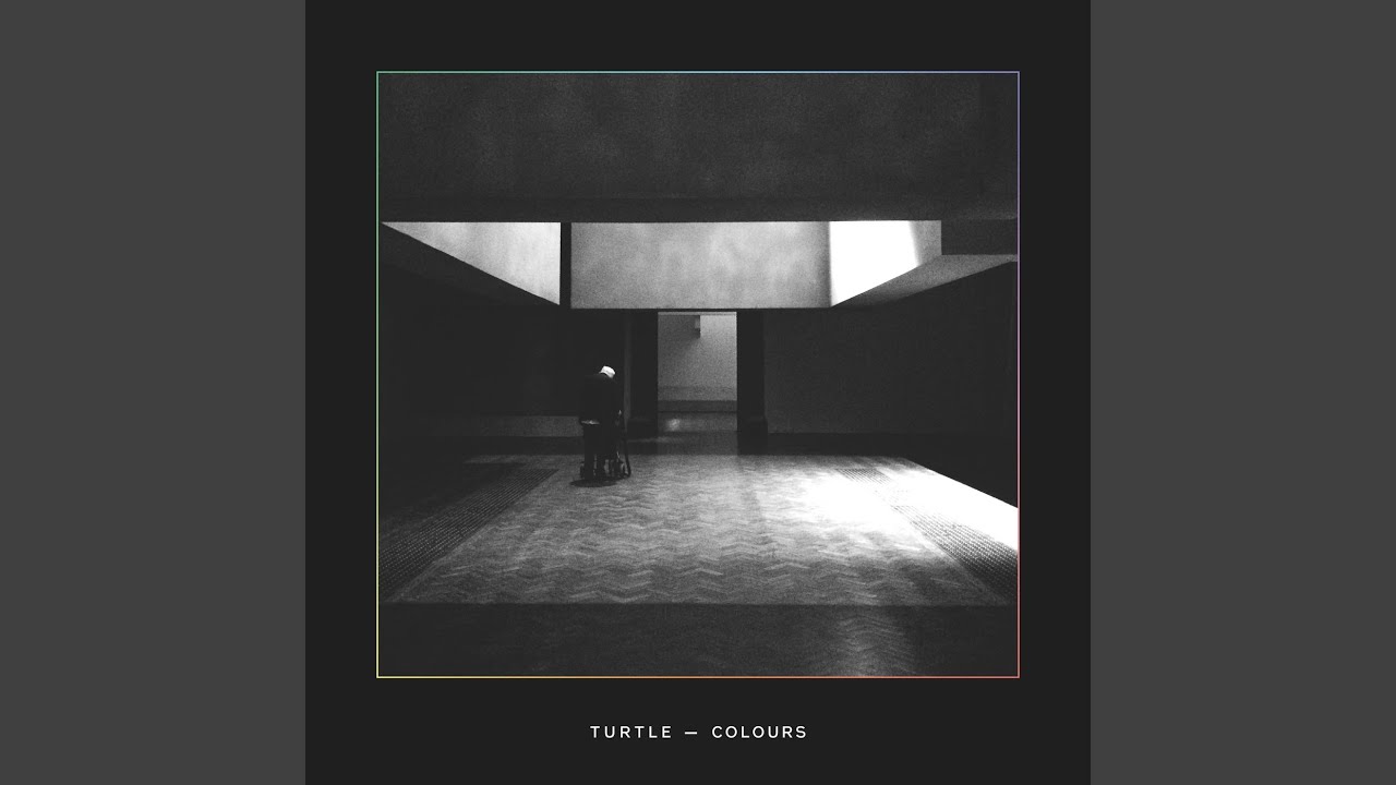 Watch The Floor on YouTube Watch The Floor on YouTube