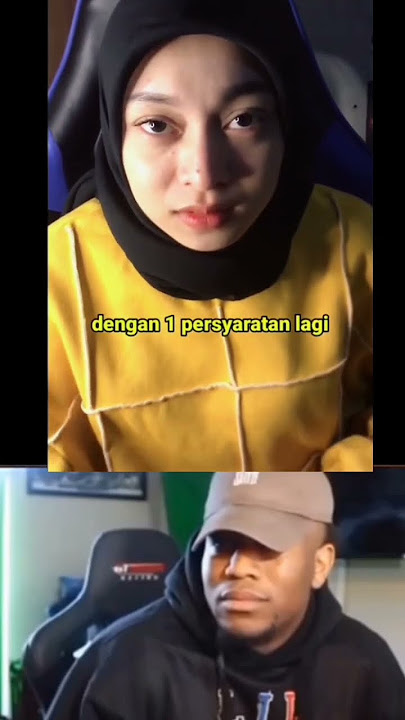 meme viral dan lucu (istri minta maaf tapi tetap minta jatah) #shorts #tiktok #feedshorts #meme