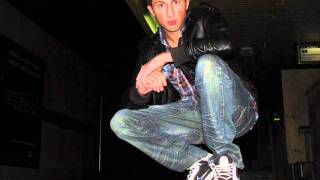 Selcuk aka Paco feat. Massaka 68 - Gesetze der Straßen