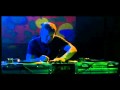Groove - Last Scene (John Digweed - Heaven Scent)
