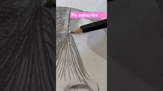 Drawing Wednesday Addams ❤️✨😎😎|| Jenna ortega 🤩✨❤️ #art #artwork #drawing #shorts Drawing Wednesday Addams ❤️✨😎😎|| Jenna ortega 🤩✨❤️ #art #artwork #drawing #shorts