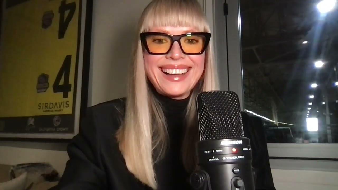 Chanel Rumors, Designer Departures, and Burberry's Rebound Plan