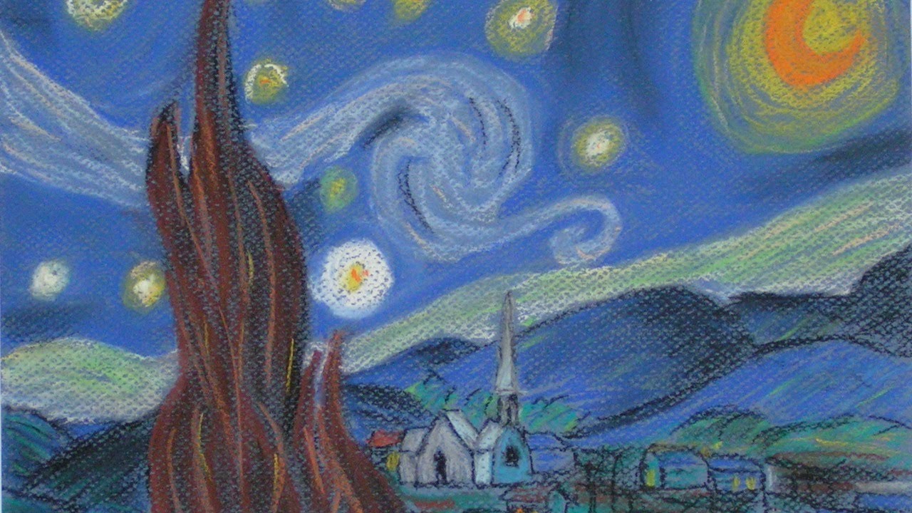 Astronomical Observatory Tuesday Seminar 6 Dec 2022 4pm CET, Pierre Fleury (IAP, Paris)