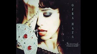 Watch Ofra Haza Mystery Fate And Love video