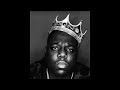 "Brooklyn Flow" | Biggie Smalls Type Beat | NYC 90s Boom Bap | 90 BPM