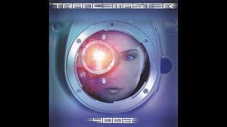 Trancemaster 43   CD 1