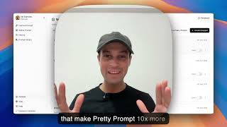 New updates walkthrough: Global Context Snippets and Version History