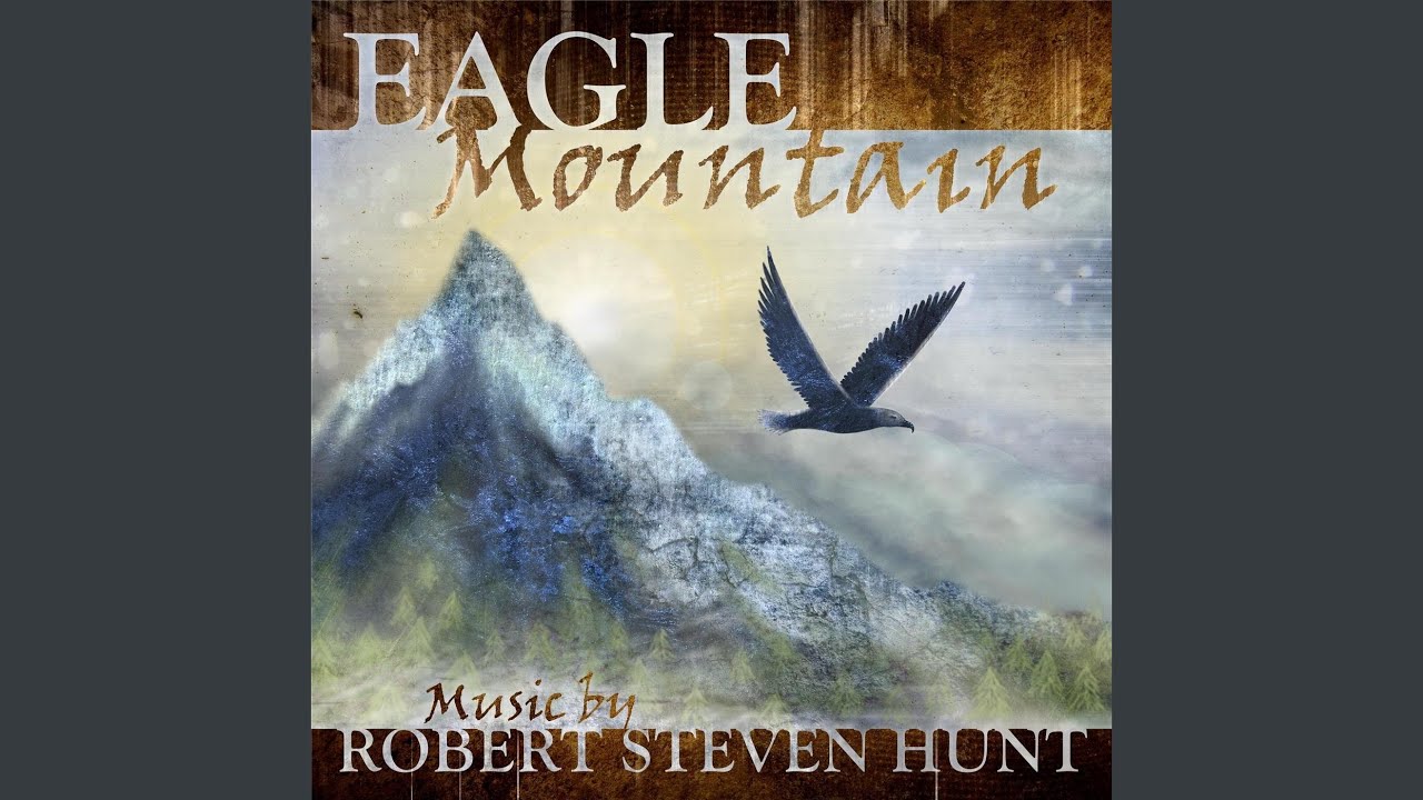 Watch Eagle Mountain on YouTube Watch Eagle Mountain on YouTube
