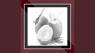 Download Lagu Manis buah kelapa MP3 Download Lagu Manis buah kelapa MP3