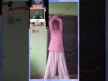 2 Easy Bedtime Exercises #fitness #excercise