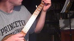 Backyard Music Instruments Youtube