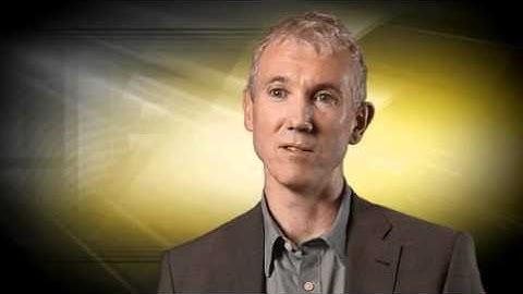 Medical Device Simulation with CADFEM Ireland and ANSYS