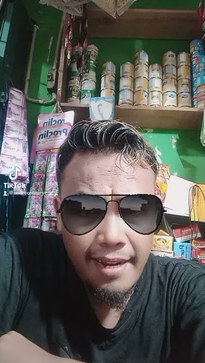 aku ingin cinta yg nyata