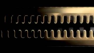 Braun 9系列諧震音波電鬍刀- 極致 簡約