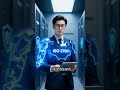 ISO 27001 是什麼?資訊安全管理系統簡介|What is ISO/IEC 27001? | DQS HK