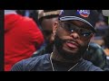 Royce Da 5 9 Explains What Drake Did Wrong With His Battle Vs Kendrick Lamar mp3