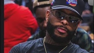 Royce Da 5”9 Explains What Drake Did Wrong With His Battle vs Kendrick Lamar
