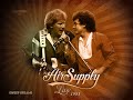 🔴Air Supply live in West Allis 1981 | FULL CONCERT