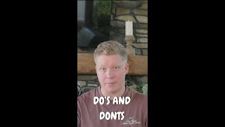 Top Real Estate Mistakes to Avoid: Essential Do’s and Don’ts for Buyers!
