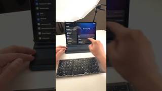Keyboard like mobile phone 🤯.. #trendingshorts #keyboard #flipkart #amazon #tech #techmaster