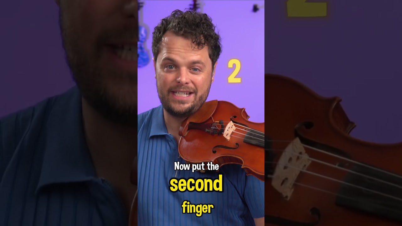This Painful Exercise Actually Works